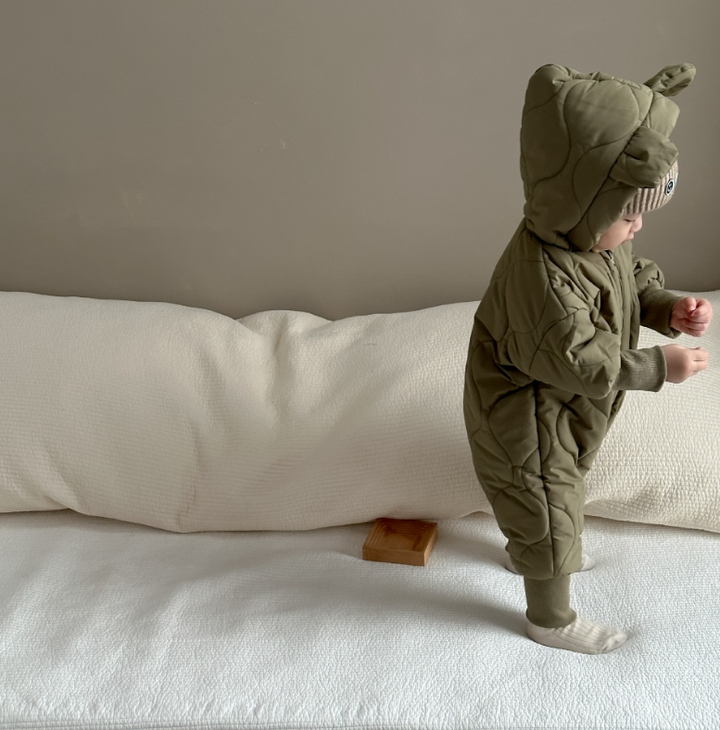 2023-10-2412.38.38_720x.png?v= 2023-10-2412.38.38_720x.png?v=