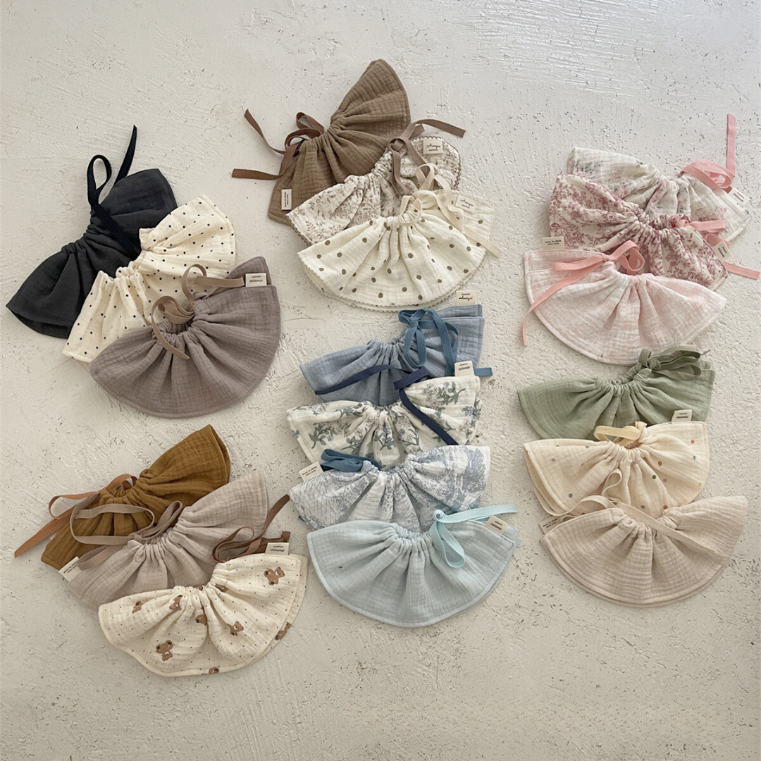 GOODS – PetitKid