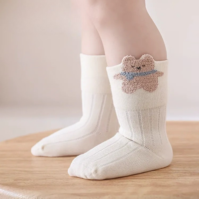 靴下・タイツ・レギンス – PetitKid