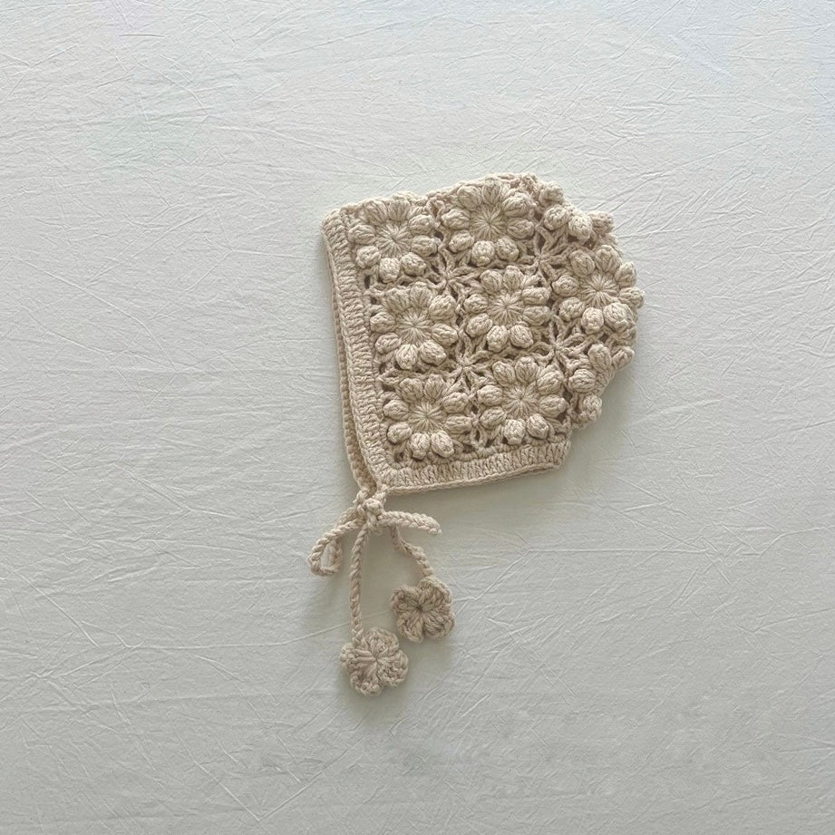 ぱぺボンネット 専用ページ ぱぺボンネット 専用ページ