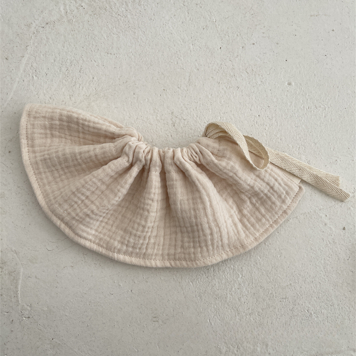 BABY】360度ラウンドリボンスタイ – PetitKid