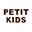 PetitKid logo