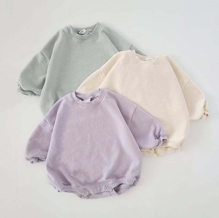 Little Cotton Clothes ロンパース O1CN014SjdoE1OiVZi1qXYz__22140