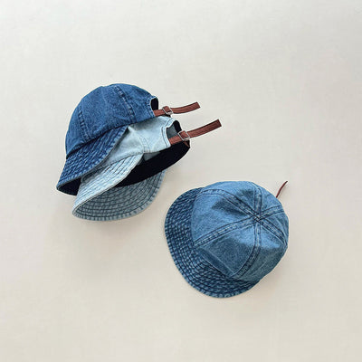 帽子 – PetitKid