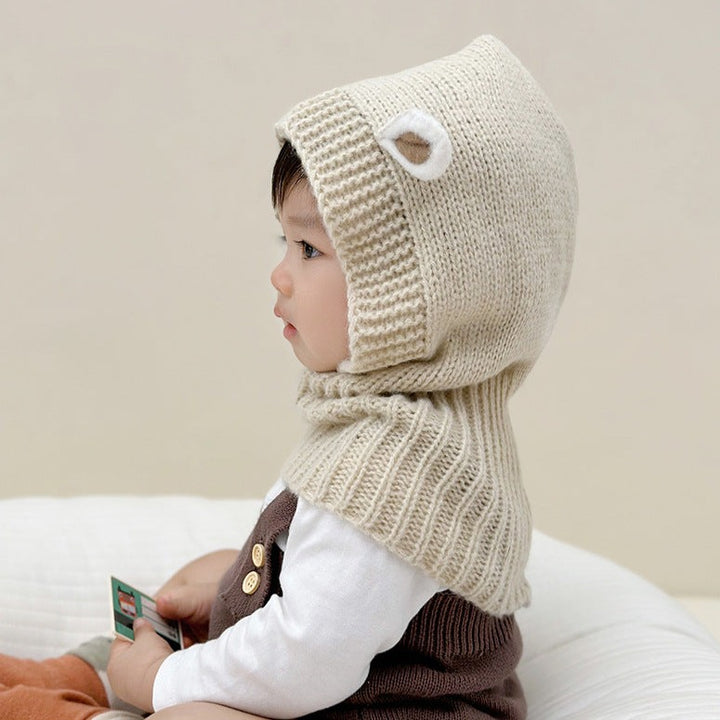 O1CN01ZGi2i11Kl1LinP7Tp__22155