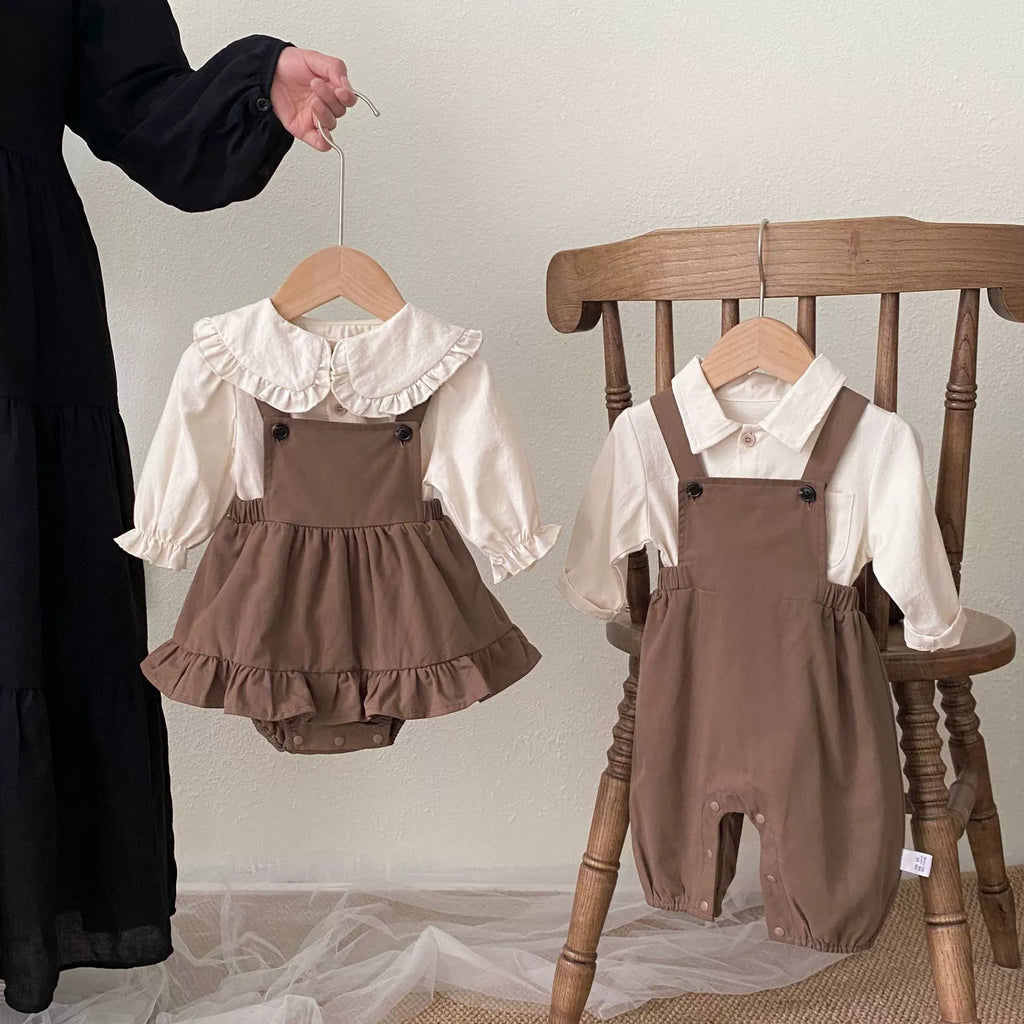 imgi_13_O1CN01VCb5391e07HezxTg