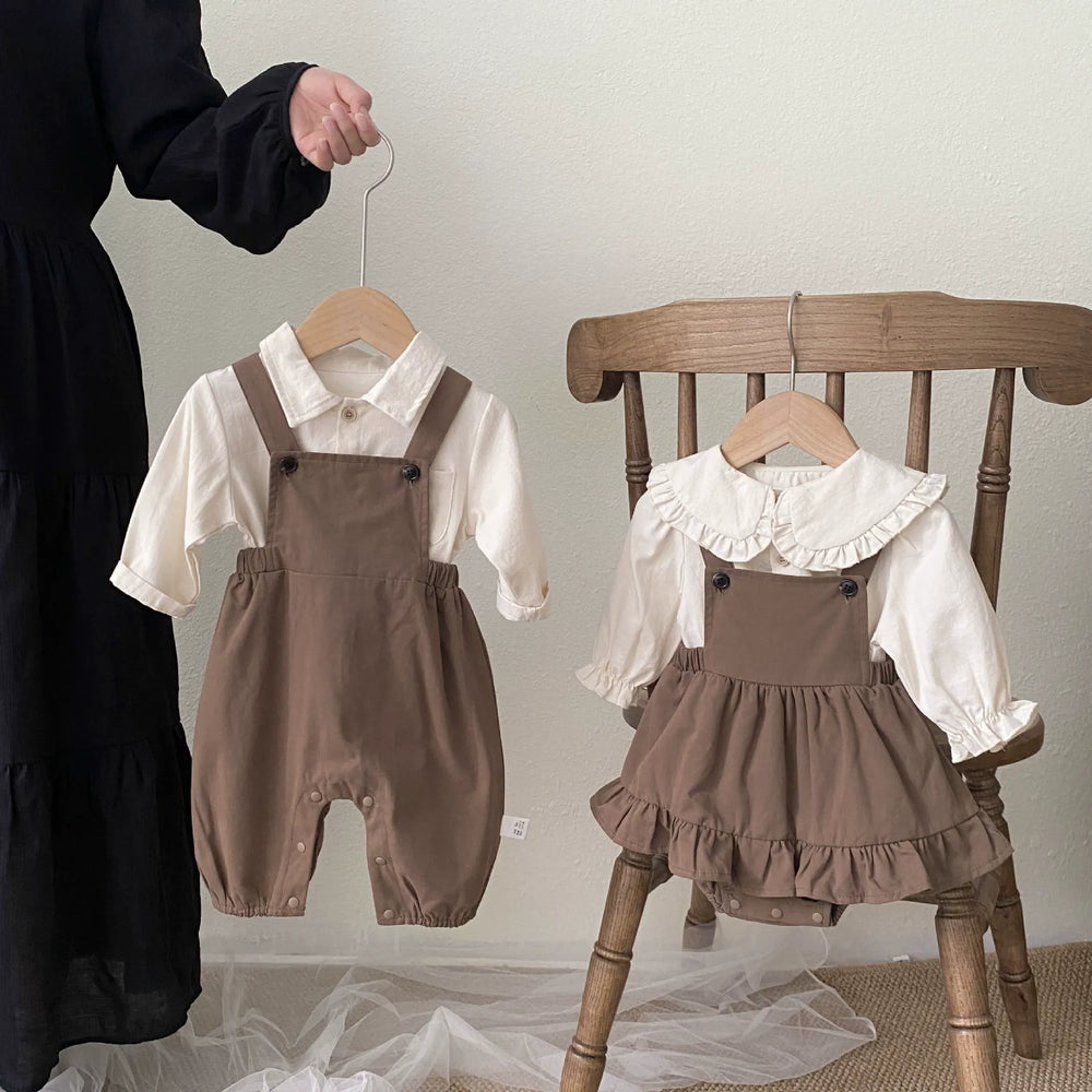 new arrival – PetitKid