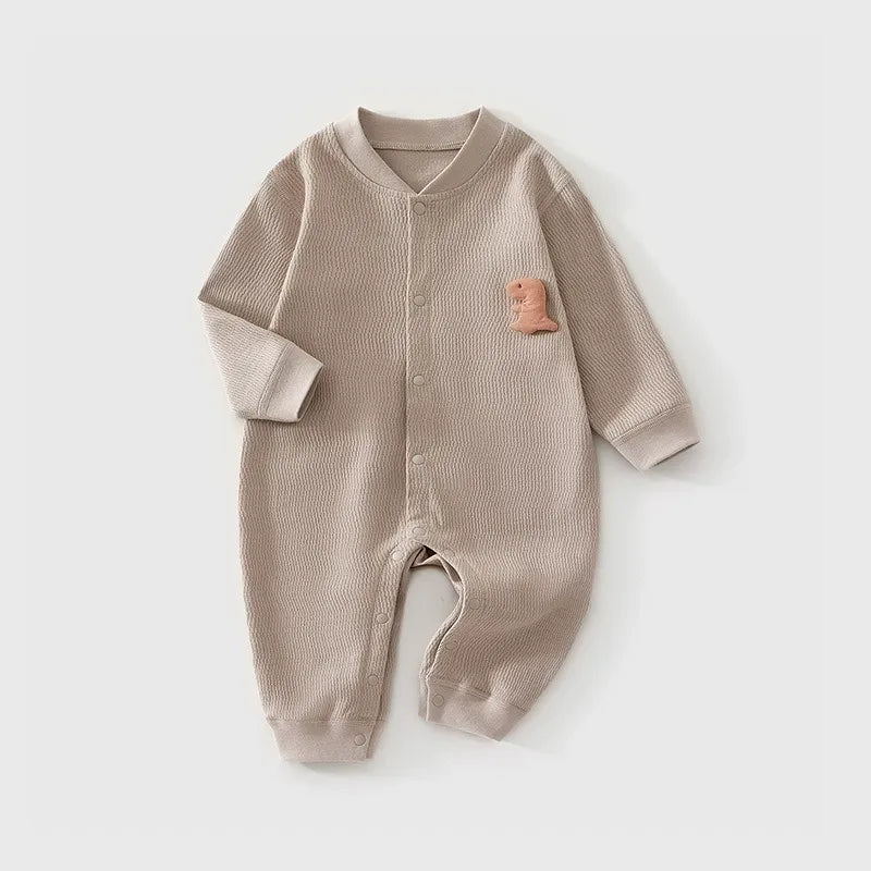 レア！昭和レトロ お手入れワンちゃん ヴィンテージ 日本エクスラン工業株式会社 レア！昭和レトロ お手入れワンちゃん ヴィンテージ 日本