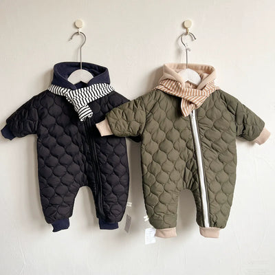 かわいいベビー服|最新ベビーグッズ情報 – PetitKid