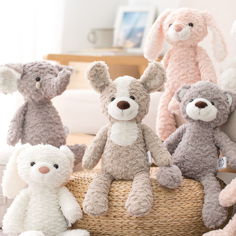 GOODS – PetitKid