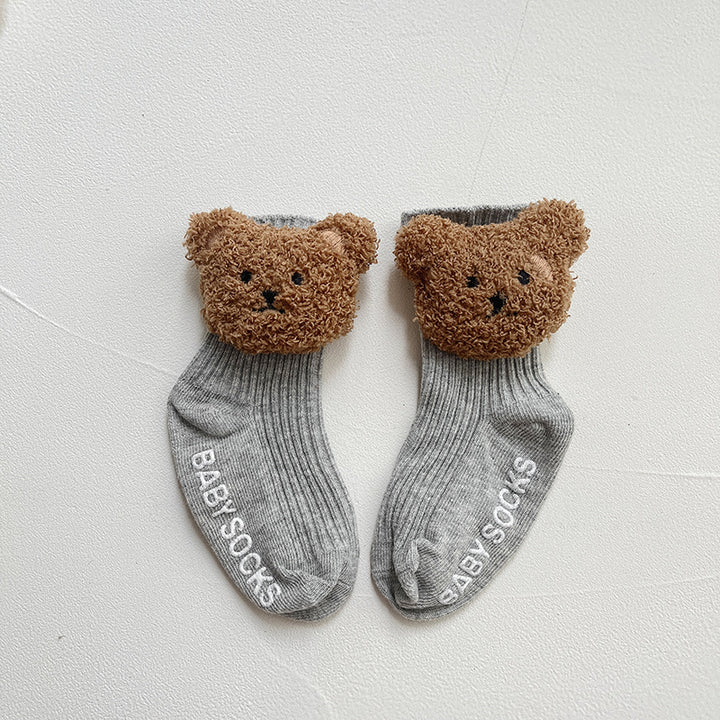 くまさん 61Ts-Q29U0L._UF350,350_QL80_.jpg